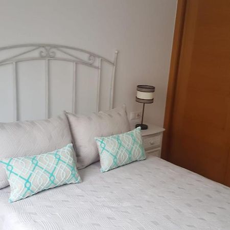 Apartamento A Chilena カンバードス エクステリア 写真