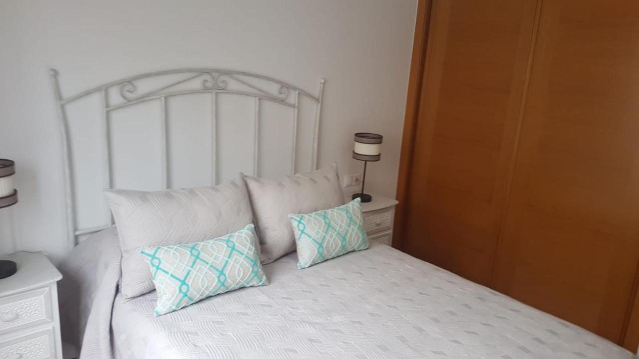 Apartamento A Chilena カンバードス エクステリア 写真